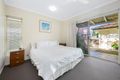 Property photo of 4/120 Hilton Terrace Noosaville QLD 4566