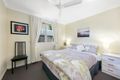 Property photo of 4/120 Hilton Terrace Noosaville QLD 4566