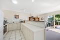 Property photo of 4/120 Hilton Terrace Noosaville QLD 4566