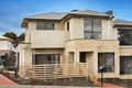 Property photo of 2/1 Eastway Avenue Donvale VIC 3111