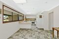 Property photo of 26 Bonnieview Street Long Jetty NSW 2261