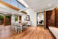 Property photo of 9 Markhill Place Heathmont VIC 3135