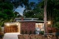 Property photo of 9 Markhill Place Heathmont VIC 3135