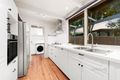 Property photo of 9 Markhill Place Heathmont VIC 3135