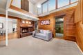 Property photo of 9 Markhill Place Heathmont VIC 3135