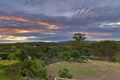 Property photo of 15 Brimblecombe Circuit Pullenvale QLD 4069