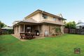 Property photo of 10 Mapleton Crescent Forest Lake QLD 4078