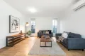 Property photo of 1A Horton Street Elizabeth Park SA 5113
