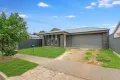 Property photo of 1A Horton Street Elizabeth Park SA 5113