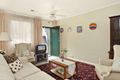 Property photo of 4/46-54 South Street Edgecliff NSW 2027