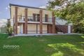 Property photo of 31 Keith Street Bundamba QLD 4304