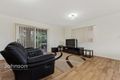 Property photo of 31 Keith Street Bundamba QLD 4304