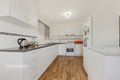 Property photo of 31 Keith Street Bundamba QLD 4304