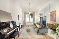 Property photo of 419 Bay Street Port Melbourne VIC 3207