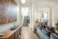 Property photo of 419 Bay Street Port Melbourne VIC 3207