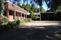 Property photo of 799 Back Line Road Forest TAS 7330