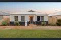 Property photo of 22 Baroness Road Baldivis WA 6171