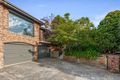 Property photo of 2/15 Union Road Surrey Hills VIC 3127