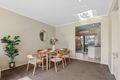 Property photo of 2/15 Union Road Surrey Hills VIC 3127