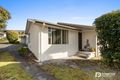 Property photo of 1/26 O'Brien Street Glenorchy TAS 7010