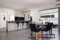 Property photo of 11 White Gum Way Cranbourne North VIC 3977