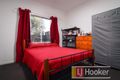 Property photo of 11 White Gum Way Cranbourne North VIC 3977