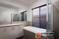 Property photo of 11 White Gum Way Cranbourne North VIC 3977