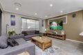 Property photo of 16 Gailes Street Sutherland NSW 2232