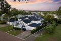 Property photo of 4700 The Parkway Hope Island QLD 4212