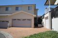 Property photo of 1 Jacqui Circuit Norwest NSW 2153