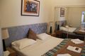 Property photo of 2/80 Racecourse Road Ascot QLD 4007
