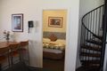 Property photo of 2/80 Racecourse Road Ascot QLD 4007