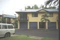 Property photo of 170 Sylvan Drive Moore Park Beach QLD 4670