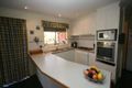 Property photo of 23 Stephenson Street Lara VIC 3212