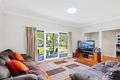Property photo of 63 Carlton Road Thirlmere NSW 2572