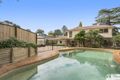 Property photo of 20 Russell Avenue Winston Hills NSW 2153