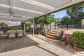 Property photo of 20 Russell Avenue Winston Hills NSW 2153