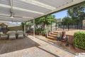 Property photo of 20 Russell Avenue Winston Hills NSW 2153