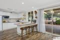 Property photo of 20 Russell Avenue Winston Hills NSW 2153
