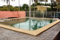 Property photo of 124 Ryland Road Rapid Creek NT 0810