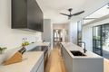 Property photo of 419 Bay Street Port Melbourne VIC 3207