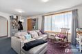 Property photo of 1/26 O'Brien Street Glenorchy TAS 7010