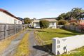 Property photo of 1/26 O'Brien Street Glenorchy TAS 7010