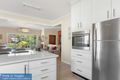 Property photo of 80 Meringo Street Bega NSW 2550