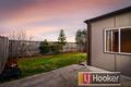 Property photo of 11 White Gum Way Cranbourne North VIC 3977