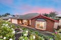 Property photo of 16 River Walk Walkley Heights SA 5098