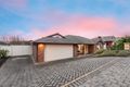 Property photo of 16 River Walk Walkley Heights SA 5098