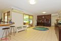 Property photo of 85 Ridley Road Bridgeman Downs QLD 4035