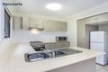 Property photo of 42/1 Linear Drive Mango Hill QLD 4509