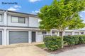 Property photo of 42/1 Linear Drive Mango Hill QLD 4509